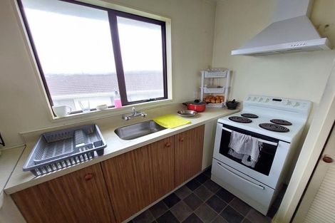 Photo of property in 10/37u Bracken Road, Paparangi, Wellington, 6037