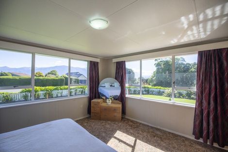 Photo of property in 10 Cromer Street, Kaikoura, 7300