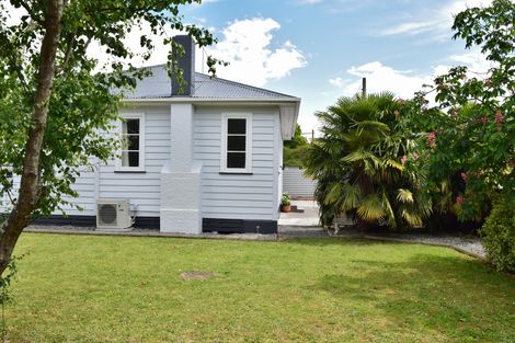 Photo of property in 7b Johnstone Street, Masterton, 5810