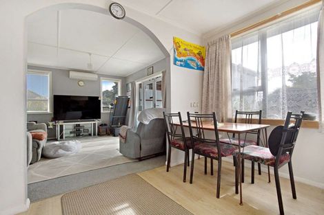 Photo of property in 134 Elizabeth Drive, Tokoroa, 3420