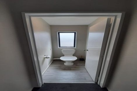 Photo of property in 51a King Street, Sydenham, Christchurch, 8023