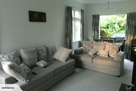 Photo of property in 473 Albert Street, Hokowhitu, Palmerston North, 4410