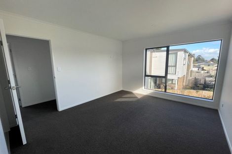 Photo of property in 29c Kenderdine Road, Papatoetoe, Auckland, 2025