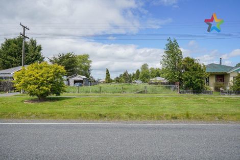 Photo of property in 123 Birchwood Road, Ohai, 9635