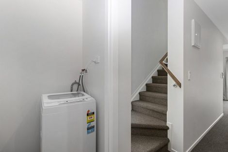 Photo of property in 150u3 Te Rapa Road, Beerescourt, Hamilton, 3200