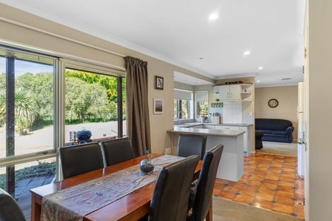 Photo of property in 115b Travers Road, Te Kauwhata, 3782
