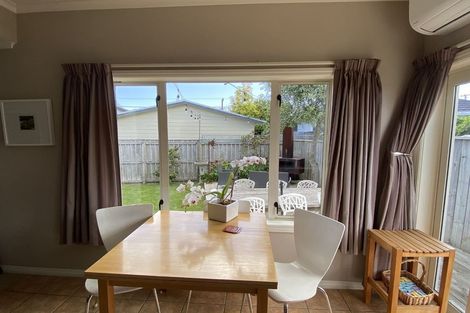 Photo of property in 69a Avondale Road, Taradale, Napier, 4112