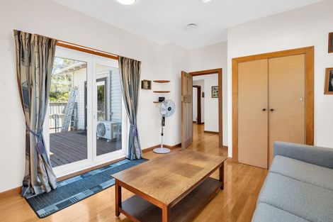 Photo of property in 29 Massey Crescent, St Albans, Christchurch, 8014