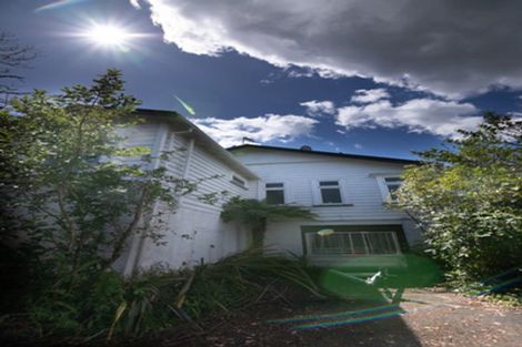 Photo of property in 44 Hillcrest Road, Hillcrest, Hamilton, 3216