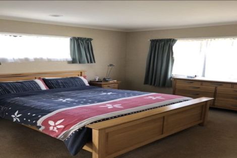 Photo of property in 56a Concord Avenue, Mount Maunganui, 3116