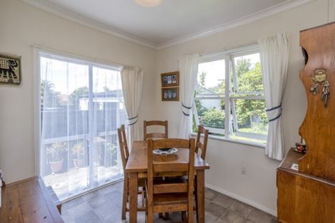 Photo of property in 182 Tiro Tiro Road, Levin, 5510