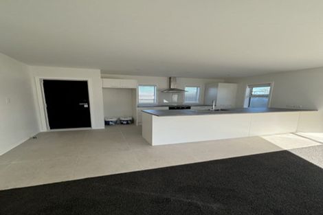 Photo of property in 2a Lucknow Street, Aramoho, Wanganui, 4500