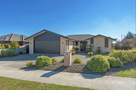 Photo of property in 9 Fairose Drive, Richmond, 7020