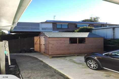 Photo of property in 97 Waitaha Road, Welcome Bay, Tauranga, 3112