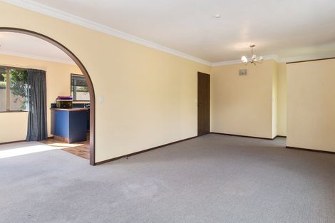 Photo of property in 26a Chester Street, Judea, Tauranga, 3110