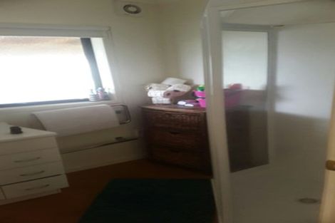 Photo of property in 602 Oak Road, Akina, Hastings, 4122