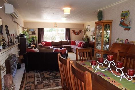 Photo of property in 35 Lysander Street, Stratford, 4332