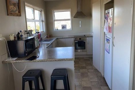 Photo of property in 10a Claremont Terrace, Otumoetai, Tauranga, 3110