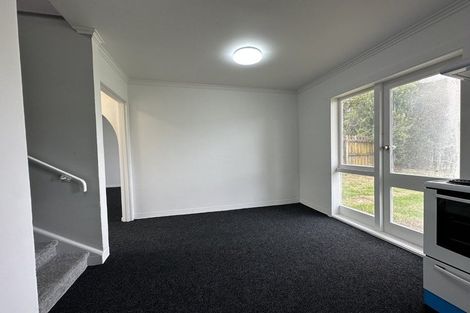 Photo of property in 36 Wakefield Road, Favona, Auckland, 2024