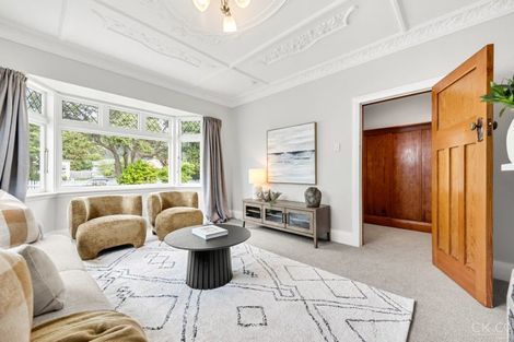 Photo of property in 79 Trafalgar Street, Waterloo, Lower Hutt, 5011