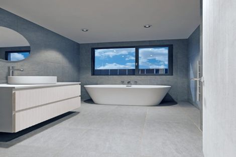 Photo of property in 5 Jasmine Close, Rolleston, 7614