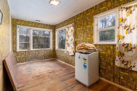 Photo of property in 10 Berkshire Grove, Cannons Creek, Porirua, 5024