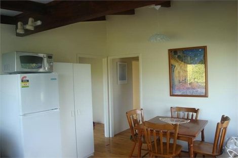 Photo of property in 618 Horseshoe Bush Road, Waitoki, Albany, 0794