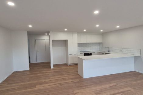 Photo of property in 8 Allan Avenue, Makauri, 4071