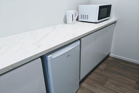 Photo of property in 26u1 Cameron Road, Hamilton East, Hamilton, 3216