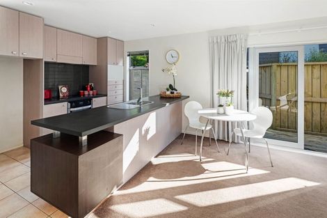 Photo of property in 10 Erlestoke Crescent, Churton Park, Wellington, 6037