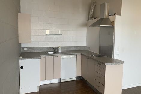 Photo of property in 442 Saint Asaph Street, Phillipstown, Christchurch, 8011