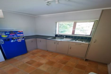 Photo of property in 119 Hikumutu Road, Taumarunui, 3992
