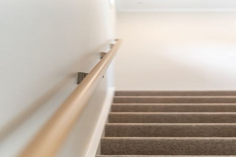 Photo of property in 70b Heretaunga Square, Silverstream, Upper Hutt, 5019