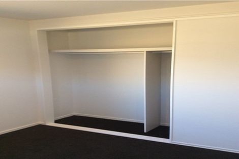 Photo of property in 62 Oaks Drive, Lincoln, 7608