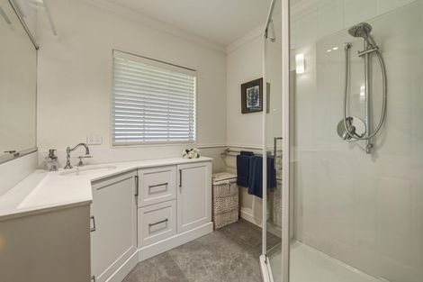 Photo of property in 36 Sharp Road, Hamurana, Rotorua, 3096