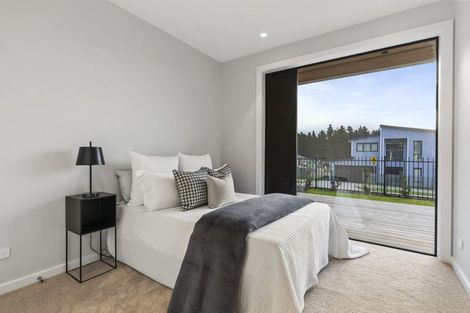 Photo of property in 120 Maraetai School Road, Maraetai, Auckland, 2018