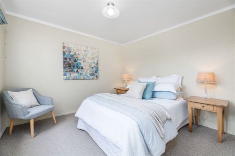 Photo of property in 31 Jubaea Place, Henderson, Auckland, 0610