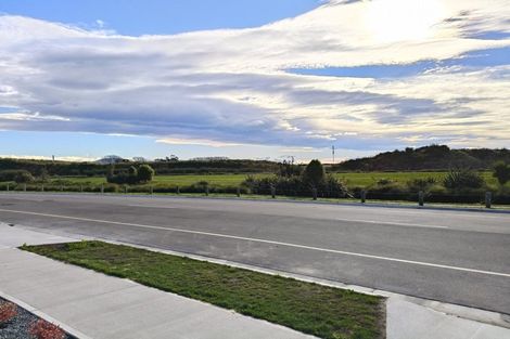 Photo of property in 34 Pateman Street, Woodend, 7610