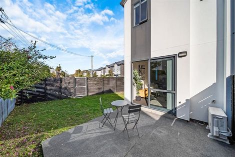 Photo of property in 65/10 Buffon Street, Waltham, Christchurch, 8023