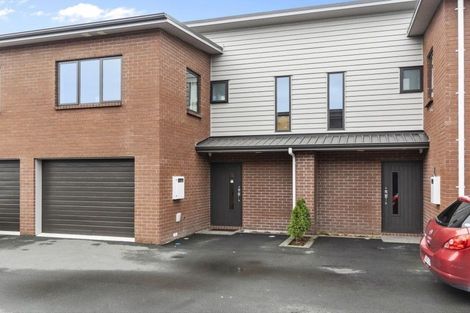 Photo of property in 85u2 Normandy Avenue, Melville, Hamilton, 3206