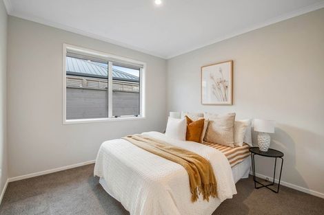 Photo of property in 1 Harry Close, Warkworth, 0910