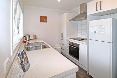 Photo of property in 5u4 Jones Crescent, Melville, Hamilton, 3206