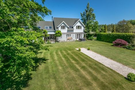 Photo of property in 108 Island Road, Kaiapoi, 7691