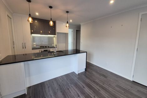 Photo of property in 138b John Burke Drive, Aotea, Porirua, 5024