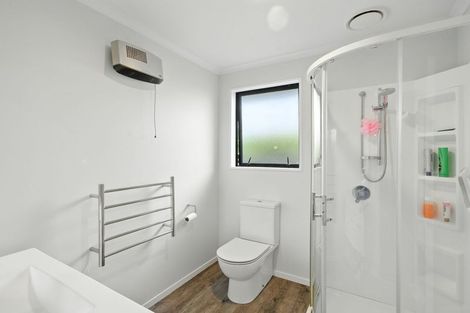 Photo of property in 1 Hurley Drive, Rolleston, 7615