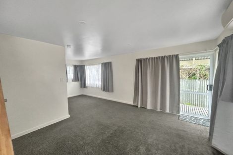 Photo of property in 81c Keith Street, Whanganui, 4500