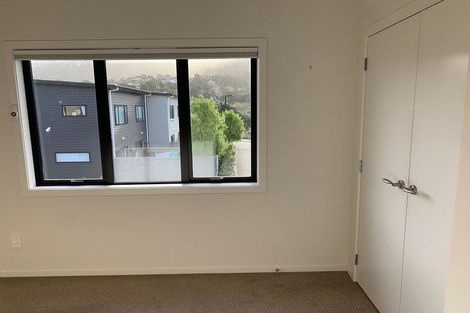 Photo of property in 9u5 Surrey Street, Tawa, Wellington, 5028