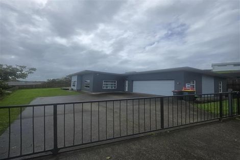 Photo of property in 31 Cape Vista Crescent, Pukekohe, 2120