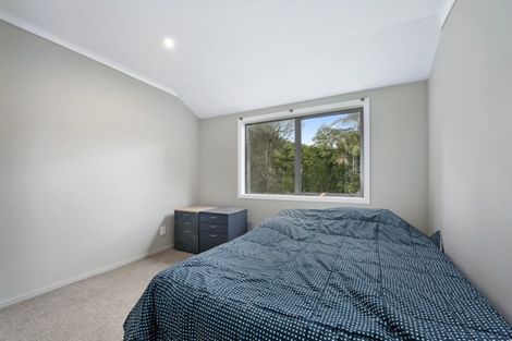 Photo of property in 110 Hair Street, Wainuiomata, Lower Hutt, 5014