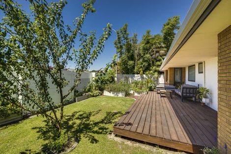 Photo of property in 1/117 Guppy Road, Taradale, Napier, 4112